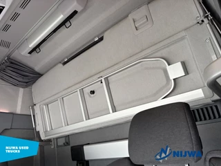 Renault T High 480 TC 4x2 Carplay + Standairco 2024 - N/A zdjecie 22