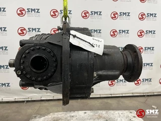 MAN N/A - Occ differentiëel HY 1352 i = 4,832 MAN immagine 2