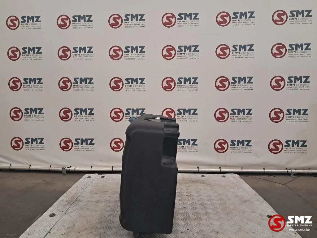 DAF 2023 - Occ AdBluetank + AdBlueniveausensor DAF immagine 3