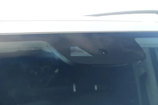 Mercedes-Benz Vito 2023 - 116 CDI Extra Lang - Trekhaak - LED - Camera - Airco - Betimmering - Stoelverwarming - PDC - Rijklaar obrazek 39