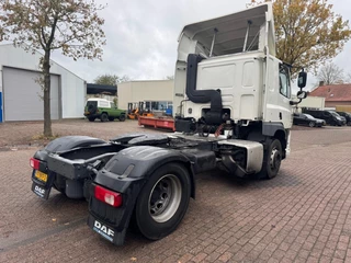 DAF N/A 2017 - CF 410 EURO 6 immagine 9