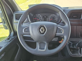 Renault Master 2023 - 2.3 bild 13
