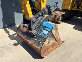 Cat N/A 2022 - 315 07B obrazek 10