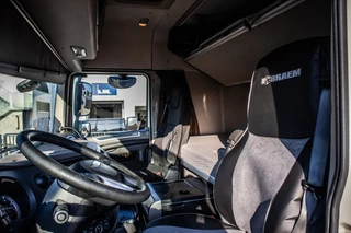 DAF N/A 2019 - XF 450-6X2 obrazek 6