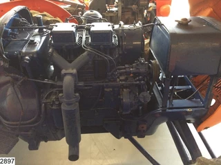 Same N/A 1956 - DA25DT 4WD image 7