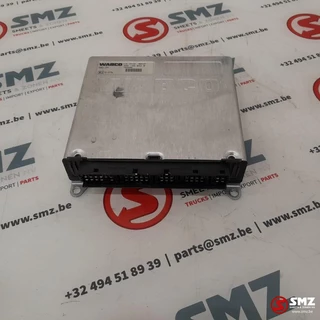DAF N/A 2012 - Occ ECU EBS ZM regeleenheid DAF zdjecie 1