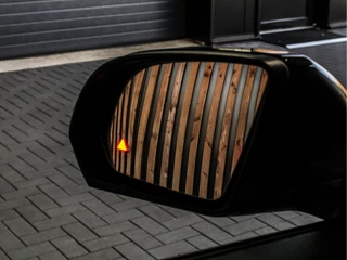 Mercedes-Benz Vito 2024 - 119 CDI 190PK Automaat Bestelwagen L2 obrazek 43