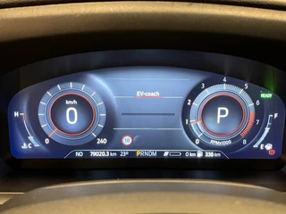 Ford Explorer 2023 - 3.0 V6 EcoBoost PHEV ST-Line 457PK AWD | 7-Persoons | Trekhaak | Panodak | Sidebars imagen 116