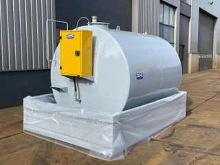Emiliana Serbatoi TF9/50 9000Ltr 2025 - N/A image 3