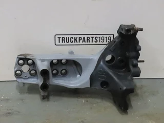 Scania N/A - Body & Chassis Parts Chassis steun Li. Scania bild 1