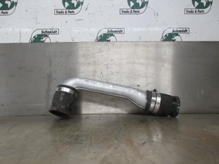 Scania - 2100144 KOELBUIS SCANIA R 410 EURO 6 MODEL 2020 изображение 3 миниатюра