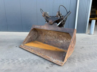 Cat 2015 - CW40 à vendre