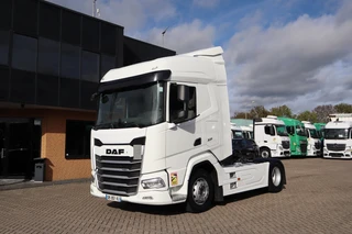 DAF XF 2023 - 480 * EURO6 * 4X2 * for sale