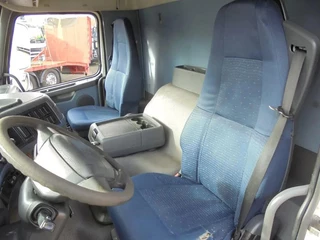 Volvo FM 2006 - N/A image 5