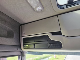 Scania R 2021 - R450 obrazek 13