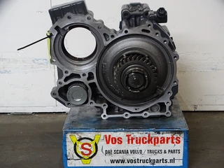 DAF N/A - RETARDER DAF immagine 1