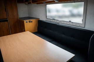Iveco 40C18 3.0L 180PK | Camperkandidaat | 1ste Eigenaar | Automaat | Euro 6 | Camera | 3.5T Trekgwicht 2017 - N/A obrazek 24