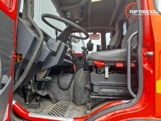 Renault G340 1997 - N/A imagen 7