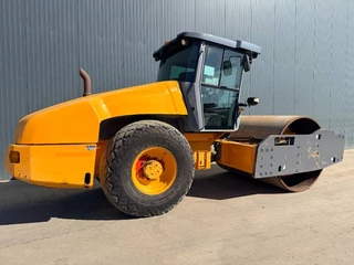 Dynapac N/A 2014 - CA6000D obrazek 4