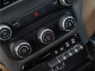 Dodge Ram 1500 2022 - Big Horn Night Edition 3.6L V6 4X4 image 30