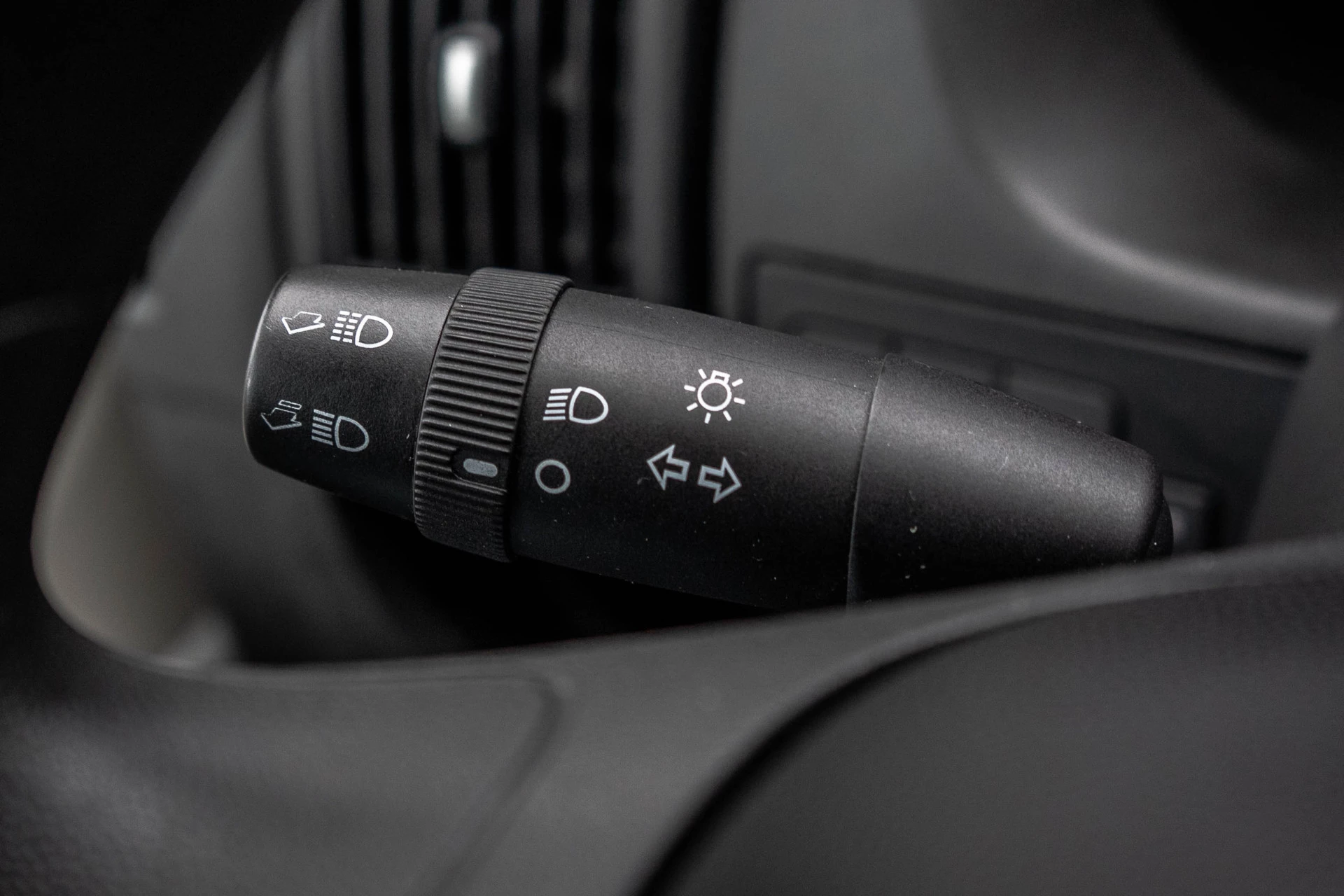 Citroën Jumper 2019 - **2.0 BlueHDi | Bakwagen | Uniek laadsysteem | Camera | Cruise | Navi | Airco** zdjęcie 17