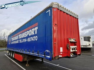 Krone N/A 2011 - SD image 6