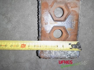 Morbark N/A - Woodhog 4600 obrazek 6