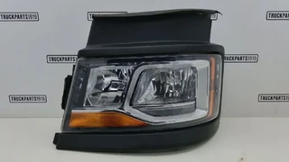 Hella - Lighting Koplamp Li. Scania te koop