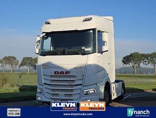 DAF 2023 - XG 480 te koop