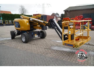 XCMG N/A 2023 - XGA16E zdjecie 3