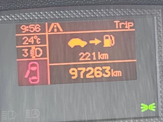 Citroën Jumper 2022 - 2.2 zdjecie 9