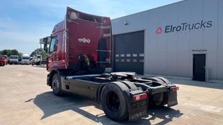 Renault Premium 450 DXI 2008 - N/A image 7