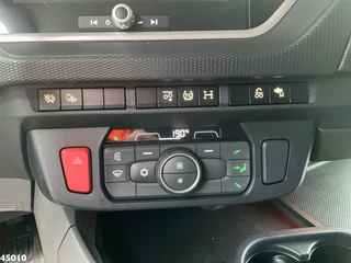 DAF FAN XD 340 VDL Translift zijlader 2025 - N/A obrazek 27