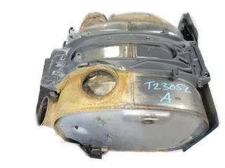 Volvo N/A 2020 - V23046483UP imagem 1