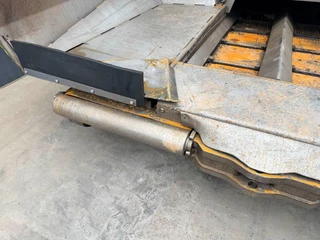 Vögele N/A 2011 - SUPER 1600-2 bild 32