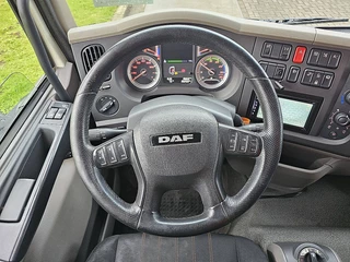DAF N/A 2021 - LF 210 immagine 11