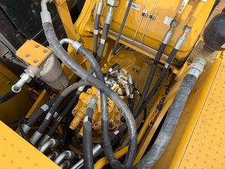 Cat N/A 2026 - 324 UNUSED NEW imagen 10