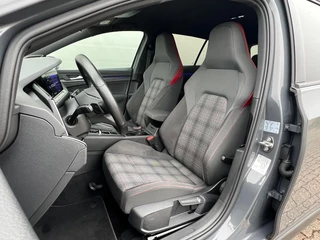 Volkswagen Golf 2020 - N/A image 31