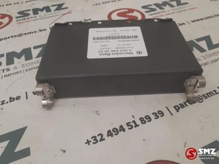 Mercedes-Benz N/A 2013 - Occ ECU CPC regeleenheid Mercedes obrazek 3