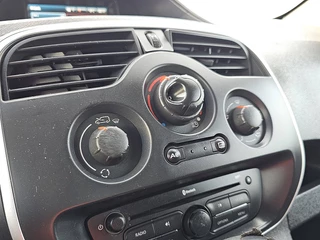 Renault Kangoo 2014 - N/A obrazek 10