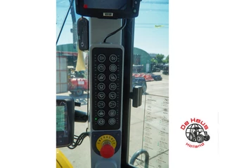 XCMG N/A - XC948E immagine 22