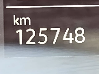 Volkswagen Caddy 2021 - 2.0 obrazek 9