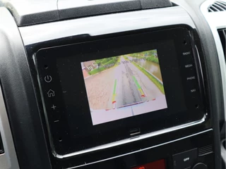 Fiat E-Ducato 2021 - 3.5T L3H2 Maxi 47 kWh - Snelladen - Camera - Clima obrazek 13