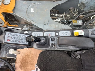 Liebherr 910 Compact 2018 - N/A obrazek 28