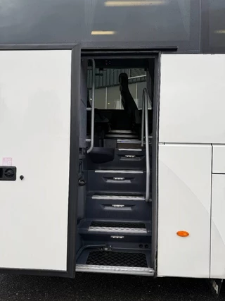 Scania N/A 2019 - Interlink obrazek 12