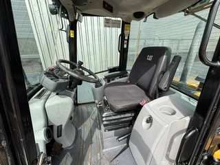 Caterpillar 908M 2022 - N/A image 11