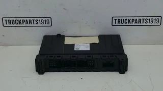 DAF - Electrical System VECU ECU DAF à venda