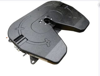 - Geen producent - N/A - 9506327 immagine 1
