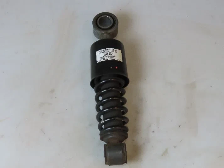 Mercedes-Benz - Body & Chassis Parts Schokdemper voor MB MP4 imagen 1
