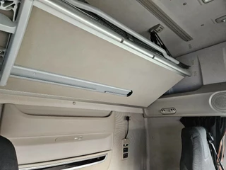 DAF XF480 2018 - New Tacho SSC 730.000 km immagine 12